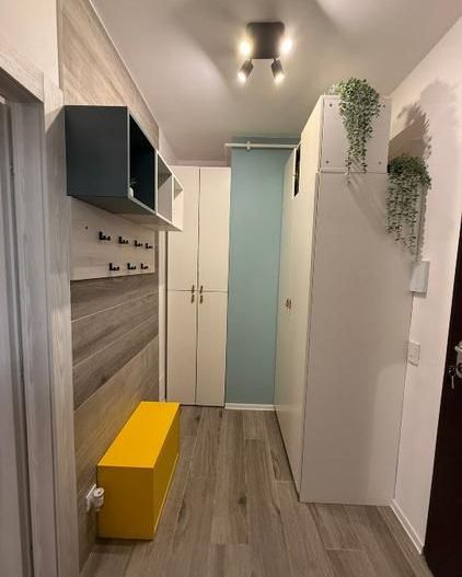 Garsonieră premium – Politehnica / Grozăvești – Zen Living - Poză 10