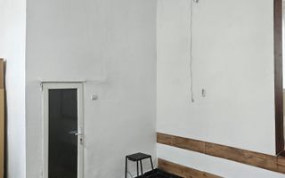 Oportunitate Investiție – Birou – strada Rodnei - Poză 3