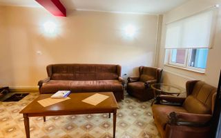 Casa de vacanta Bran/ Predelut - Poză 10