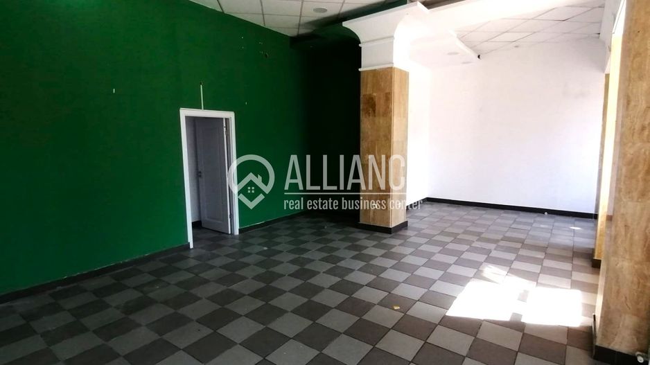 CENTRU (COD10) - Spatiu comercial de inchiriat - Poză 4