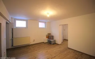 Salcamilor - Bd. Dacia, Vila renovata 223 mp utili, inchiriata! - Poză 33