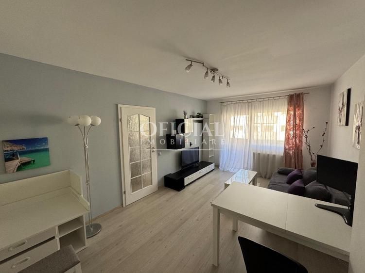 Apartament 2 Camere Decomandat | 53 Mp | Balcon | Zorilor Calea Turzii - Poză 1