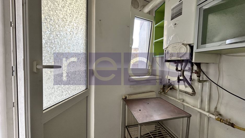 VANZARE CASA + TEREN | ZONA PIATA MATACHE - Poză 16