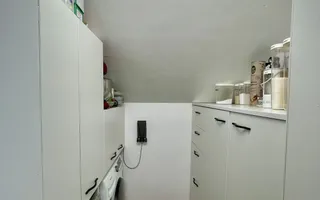 Apartament 4 camere, 94mp, renovat, Buna Ziua - Poză 15