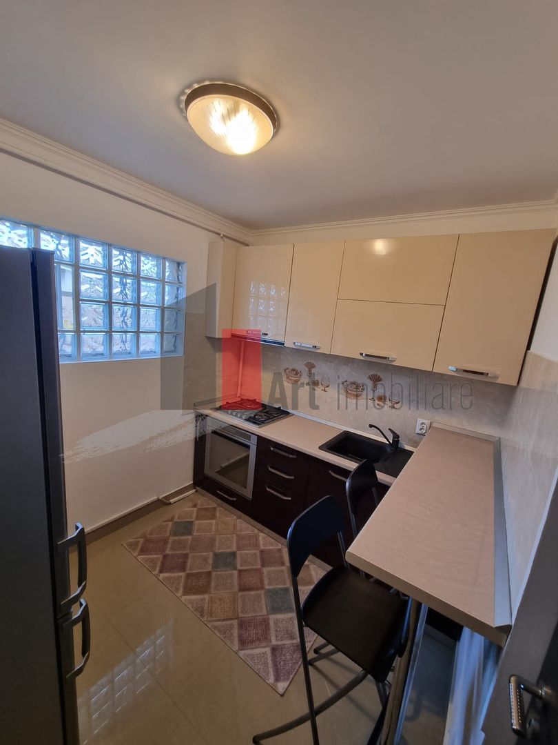 Apartament 3 camere de vânzare | Bloc Nou | Bucurestii Noi - Poză 7