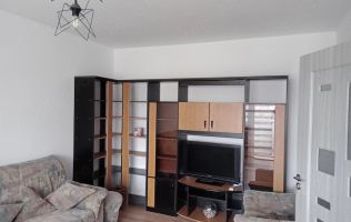 Apartament 2 camere decomandat, zona Dristor, la 8 minute de metrou
