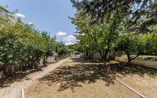 Proprietate multifunctionala | Doua cladiri | 581 mp | Pitesti - Poză 31