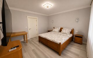 PRIMA ÎNCHIRIERE | APARTAMENT LA CASA | RADAUTI - Poză 4