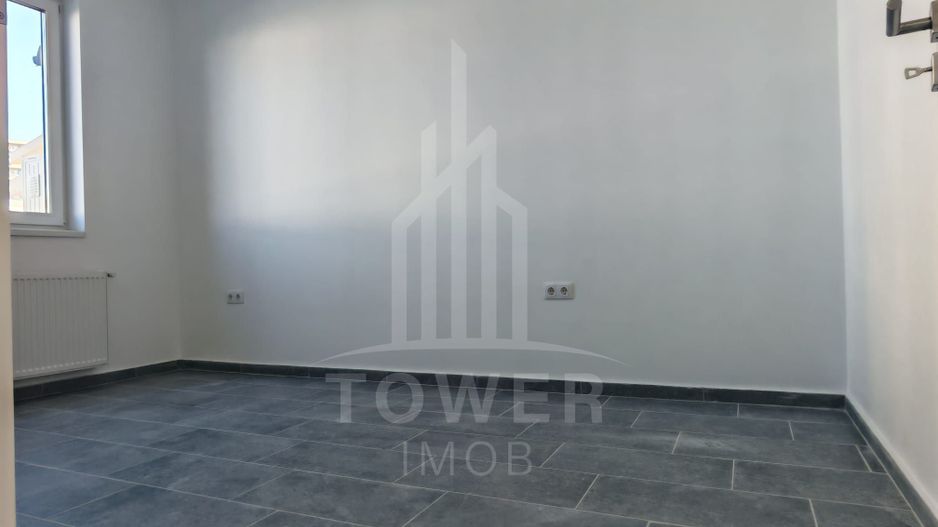 Spațiu comercial de închiriat – Vizibilitate excelentă - Poză 3