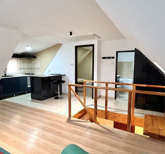 Vilă P+M I luminoasă și modernă I intrare Dumbrăvița - Poză 7