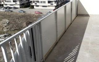 Apartament de vanzare / Zona Eroilor / Floresti - Poză 6