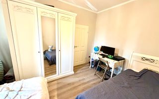 Apartament cu 2 camere la etajul 1 in Giroc - Poză 7