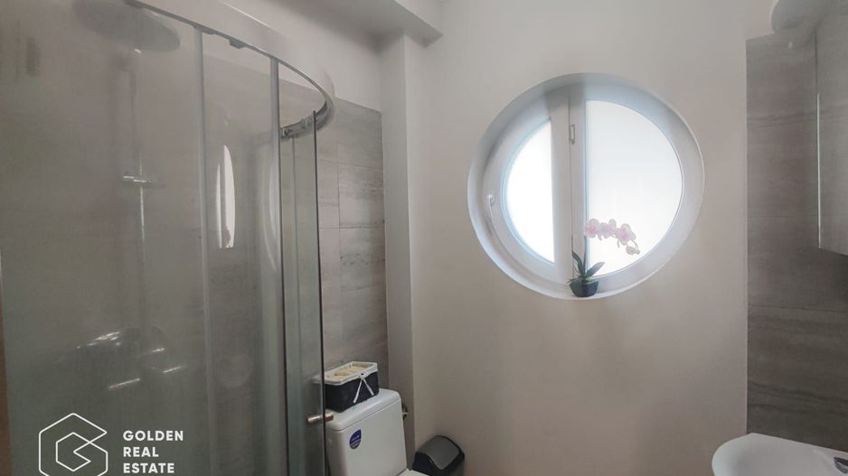 Apartament 2 camere, bloc nou privat, zona Intim - Poză 5