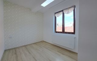 INCHIRIERE VILA P+2+M | ZONA MIHAI BRAVU - Poză 18