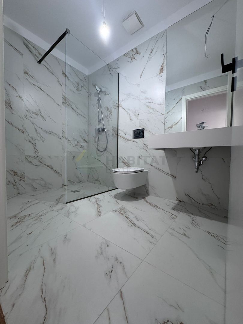 Apartament 2 camere | One Cotroceni | Etaj 3 | - Poză 19