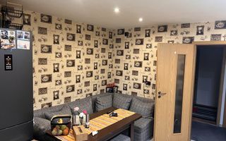 Apartament 3 camere | Parter | 72 MPU | Zona Hipodrom 3 - Poză 2