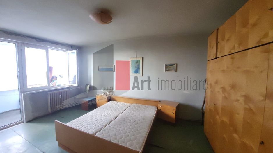 Apartament 2 camere Baba Novac - Poză 10