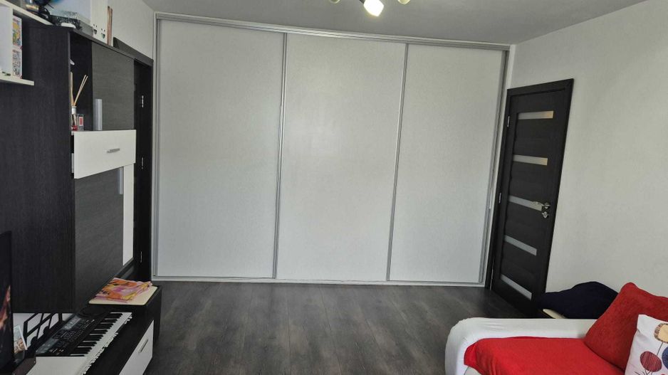 Apartament 2 camere centru nou - Faget, Aurel Vlaicu, Grivitei - Poză 2