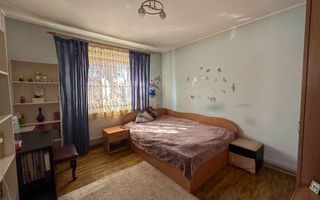 Casa 4 camere de vanzare | 660 MP teren | Mizil, Prahova | Comision 0% - Poză 8