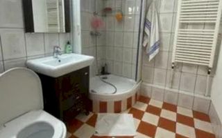 Apartament 4 camere Rahova - Poză 5
