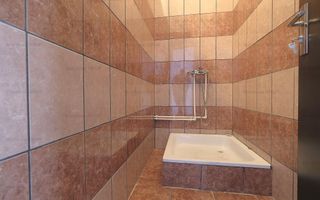 Oportunitate investitie ! Berceni - Luica (stradal), 860 mp. spatiu comercial - Poză 9