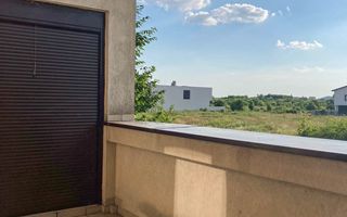 Apartament 4 camere Baneasa - Sisesti I Renovat complet I 177 mp utili - Poză 9