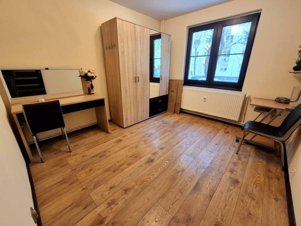 Apartament 4 camere Rahova - Poză 8