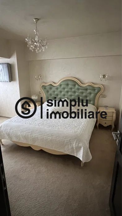 4 camere decomandate, etaj 1 - Mc Donald's - Poză 1