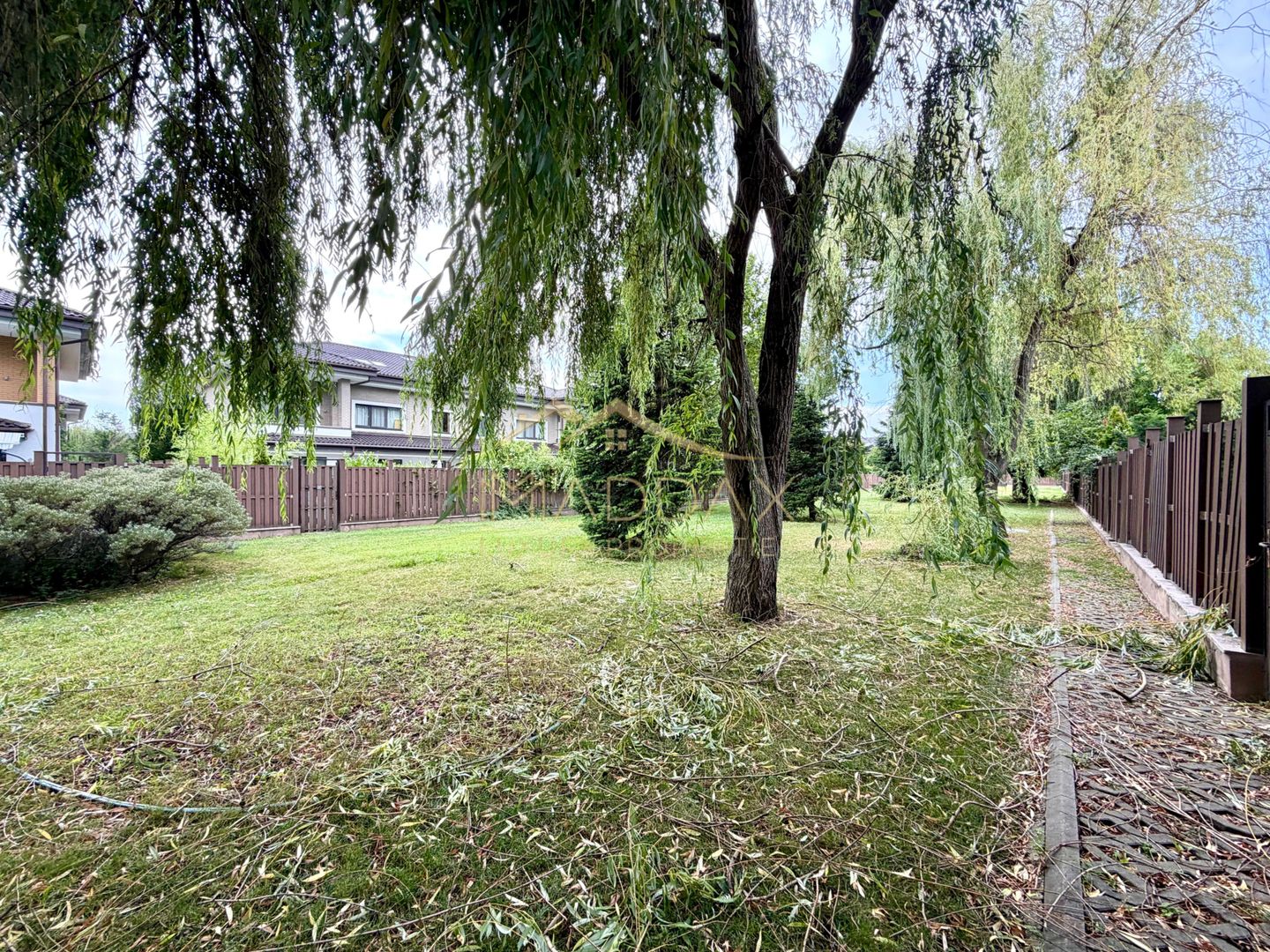 Vila cu 9 camere *900 teren* & piscina privata // Pipera - Poză 55