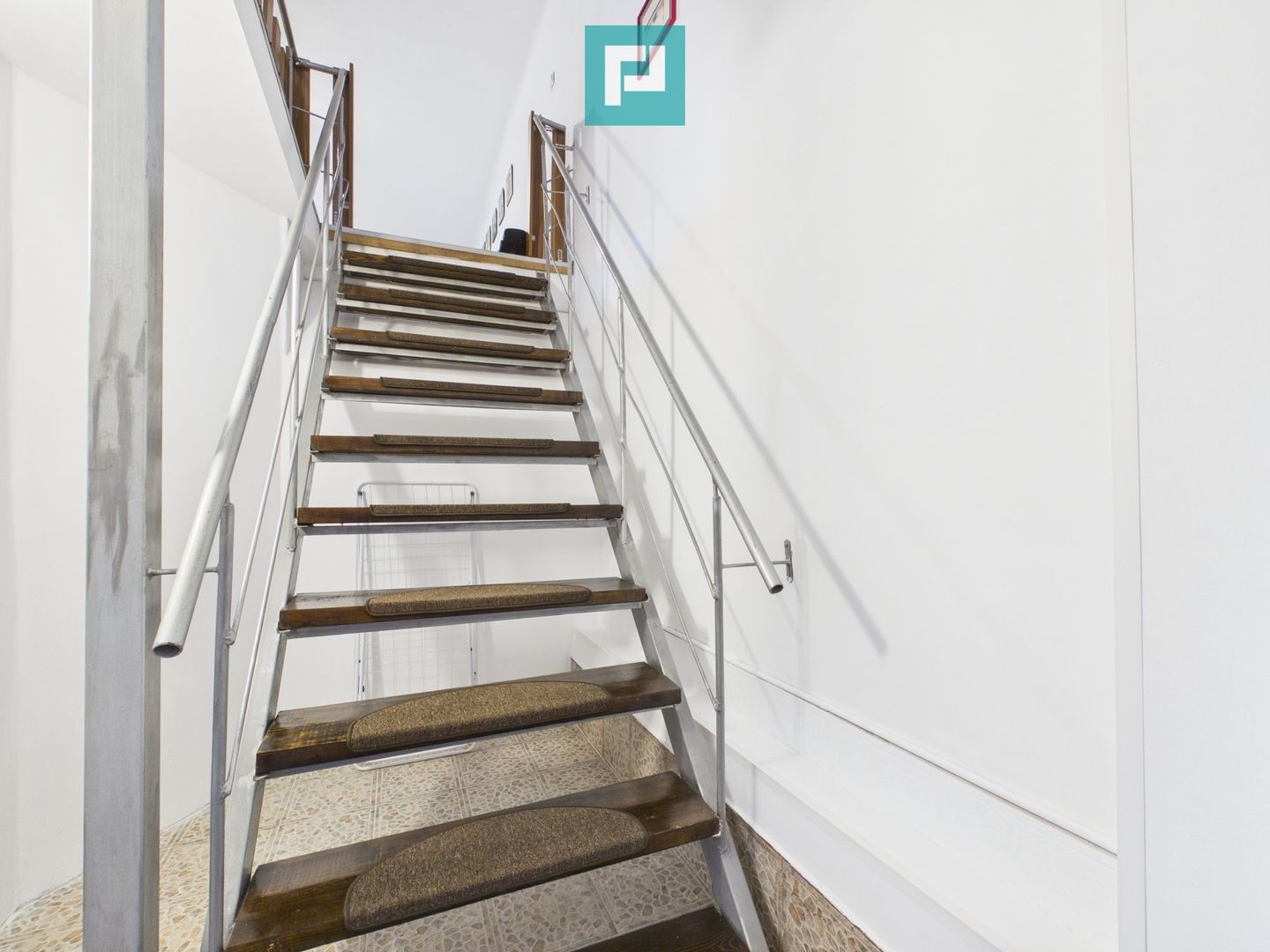Apartament două camere Bulevardul Revoluției - Poză 11