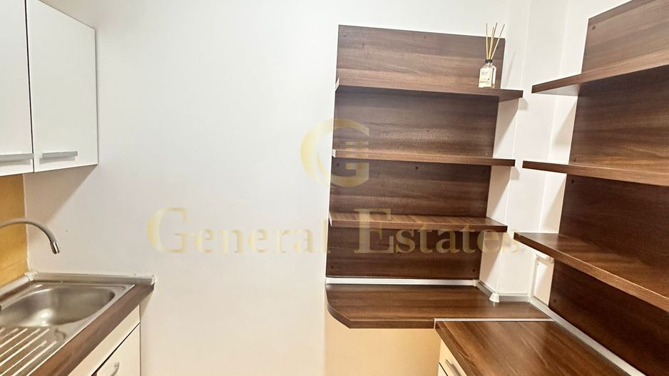 Birouri de închiriat – zona AFI Brașov | Spații diferite - Poză 5