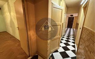 Apartament 4 camere, Dupa Zid Medias - Poză 3