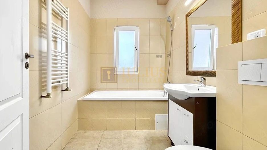3 camere pe 2 nivele – Dumbrăvița - Poză 7