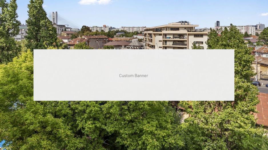 vând cabană Muntele Săcelului - Poză 7