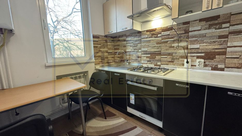 Apartament 2 camere T.Vladimirescu Iulius Mall - Poză 12