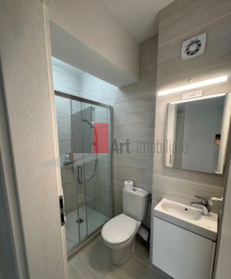 Apartament 3 camere superb Titan - Palady - Poză 7