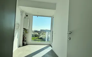 Apartament 2 camere - decomandat - 60 mp utili. Atria Urban Resort - Poză 15