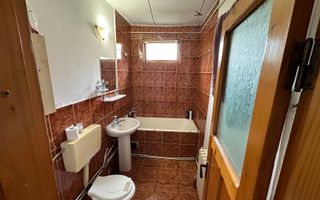 Apartament 2 camere decomandat – 47 mp,  Tudor , 79000 € negociabil - Poză 8