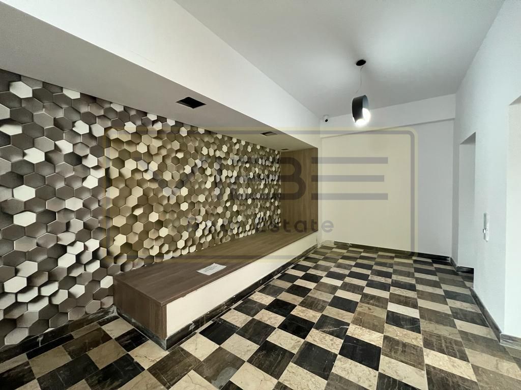 Apartament 2 camere open-space Himson Apartaments - Poză 33