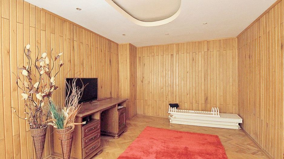 Vanzare apartament 2 camere, Teilor, PS-uri - Poză 2