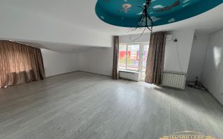 Cladire Comerciala-inchiriere/vanzare, Zona Bld. Mihai Eminescu, Pret 1000 euro - Poză 3