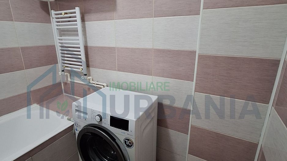 Închiriez apartament # - Poză 4