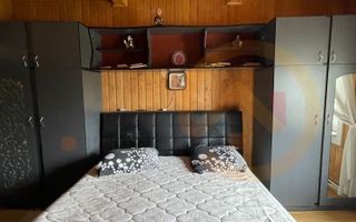 CASA 8 CAMERE | ZONA CENTRALA | RADAUTI - Poză 1