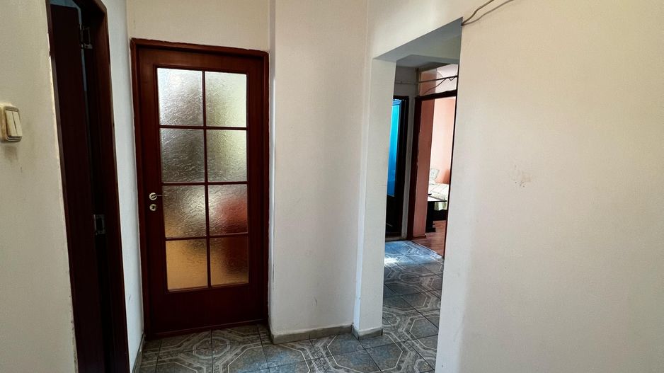 Apartament 3 camere decomandat - Colentina - Poză 13