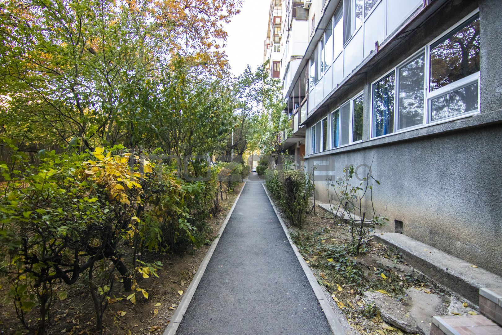 Apartament 3 Camere, Str. Aleea Dealul Măcinului, Valea Ialomitei - Poză 22