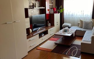 ageuropa.ro vinde ap 4 cam etajul 4 pe Blaga. - Poză 1