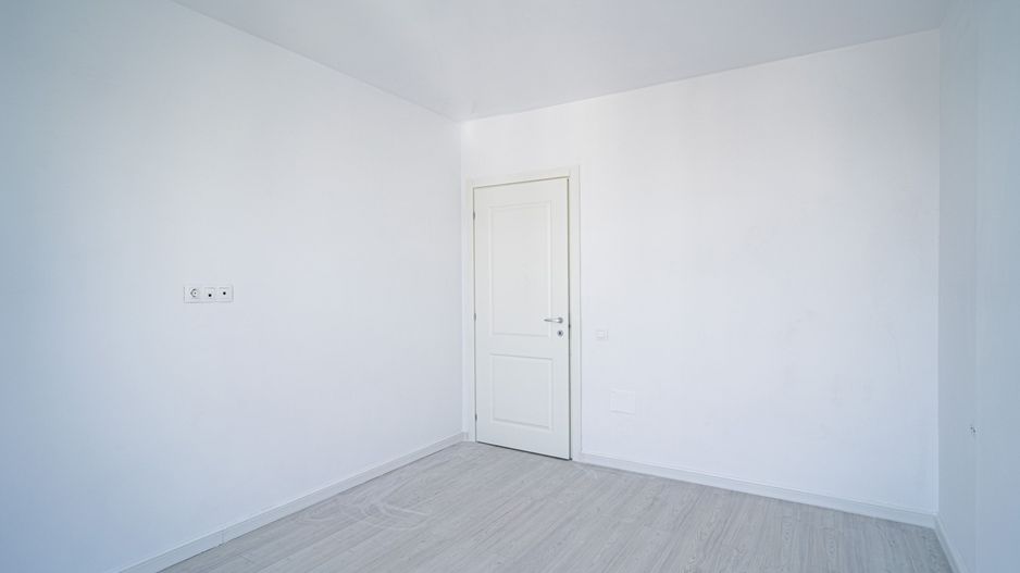 2 Camere, decomandat, 58.7 mp, Bloc Nou, 2 Lifturi, Finalizat, te muti rapid - Poză 8