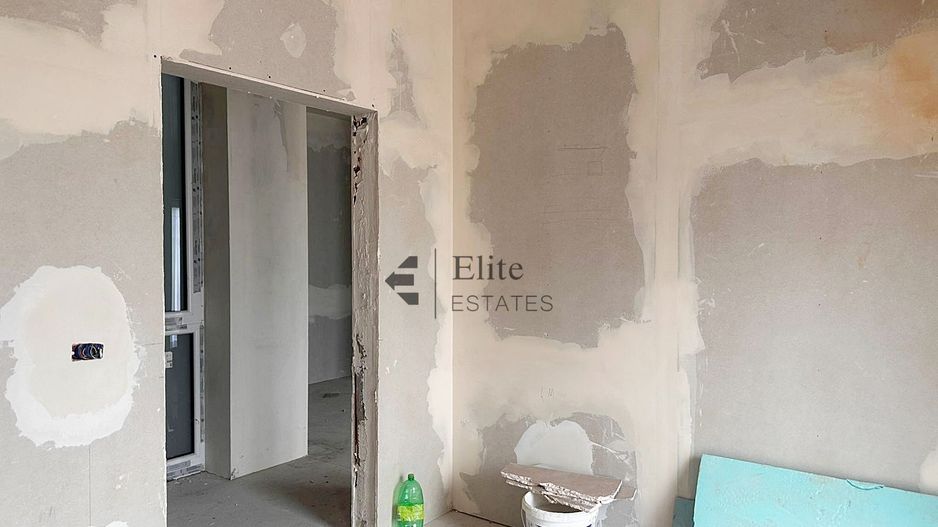 Apartament nou ultracentral 49 mp | Cladire nZeb - Poză 11