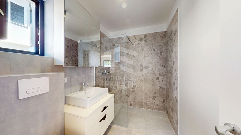 NOU PE PIATA | Duplexuri premium in zona Lebada – Pantelimon - Poză 36