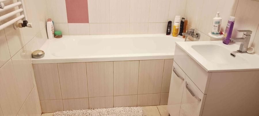 Apartament 2 camere Palladium Residence | 50 mp | Metrou Nicolae Teclu - Poză 2